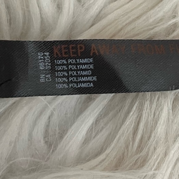 {FP Movement} Back on Trek One Piece Jumpsuit in Black - Womens Large - Picture 12 of 14